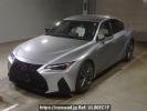 Lexus IS ASE30