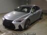 Used 2021 AT lexus is ASE30 Image[0]