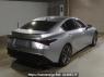 Used 2021 AT lexus is ASE30 Image[1]