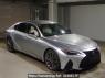 Used 2021 AT lexus is ASE30 Image[2]