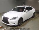 Lexus IS AVE30