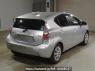 Used 2014 AT toyota aqua NHP10 Image[1]