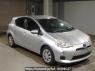 Used 2014 AT toyota aqua NHP10 Image[2]
