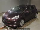 Toyota Aqua NHP10
