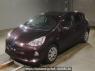 Used 2014 AT toyota aqua NHP10 Image[0]