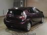 Used 2014 AT toyota aqua NHP10 Image[1]