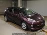 Used 2014 AT toyota aqua NHP10 Image[2]