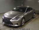 Lexus RC AVC10