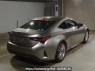 Used 2019 AT lexus rc AVC10 Image[1]