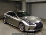 Used 2019 AT lexus rc AVC10 Image[2]