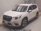 Subaru Forester SKE