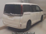 Used 2021 AT toyota noah ZRR85G Image[1]