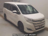 Used 2021 AT toyota noah ZRR85G Image[2]
