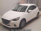 Mazda Demio DJ3FS