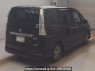 Used 2014 AT nissan serena HFC26 Image[1]