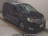Used 2014 AT nissan serena HFC26 Image[2]