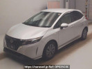 Nissan Note E13