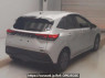 Used 2021 AT nissan note E13 Image[1]