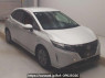 Used 2021 AT nissan note E13 Image[2]