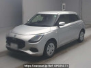 Suzuki Swift ZCDDS