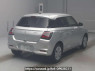 Used 2024 AT suzuki swift ZCDDS Image[1]