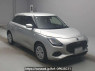 Used 2024 AT suzuki swift ZCDDS Image[2]