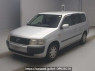 Used 2012 AT toyota probox-wagon NCP58G Image[0]
