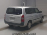 Used 2012 AT toyota probox-wagon NCP58G Image[1]