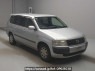 Used 2012 AT toyota probox-wagon NCP58G Image[2]