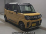 Used 2024 AT suzuki spacia-gear MK94S Image[2]