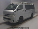Toyota Regiusace Van KDH201V