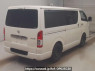 Used 2023 AT toyota hiace-van GDH201V Image[1]