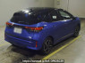 Used 2024 AT nissan note SNE13 Image[1]