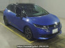 Used 2024 AT nissan note SNE13 Image[2]