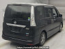 Used 2016 AT nissan serena HFC26 Image[1]