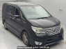 Used 2016 AT nissan serena HFC26 Image[2]
