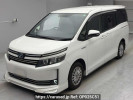 Toyota Voxy ZWR80G