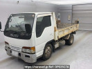 Isuzu Elf Truck NKR71ED
