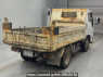 Used 2001 MT isuzu elf-truck NKR71ED Image[1]