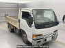 Used 2001 MT isuzu elf-truck NKR71ED Image[2]