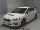 Subaru WRX S4 VAG