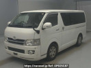 Toyota Regiusace Van KDH201V