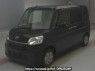 Used 2014 AT daihatsu tanto LA600S Image[0]