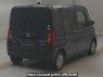 Used 2014 AT daihatsu tanto LA600S Image[1]