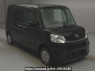 Used 2014 AT daihatsu tanto LA600S Image[2]