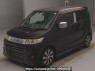 Used 2009 AT suzuki wagon-r-stingray MH23S Image[0]