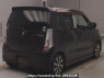 Used 2009 AT suzuki wagon-r-stingray MH23S Image[1]