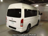 Used 2026 AT toyota hiace-van TRH200K Image[1]