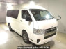 Used 2026 AT toyota hiace-van TRH200K Image[2]