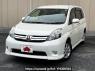 Used 2012 AT toyota isis DBA-ZGM10W Image[0]